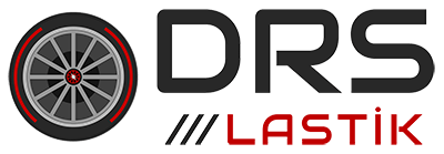 DRS Lastik
