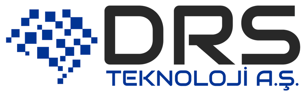 DRS Teknoloji A.Ş.