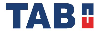 TAB Akü
