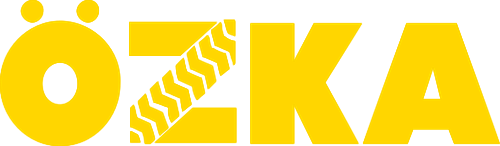 ÖZKA