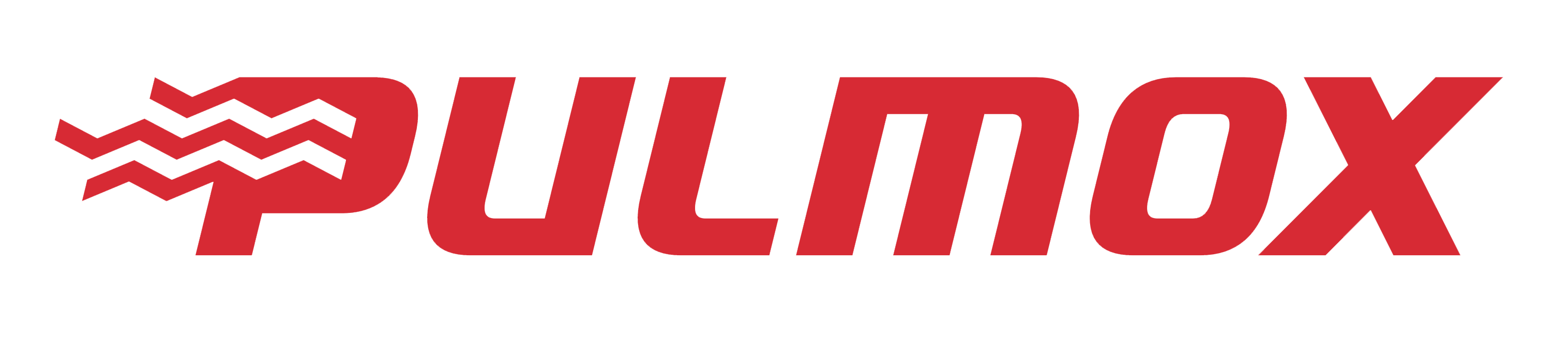 PULMOX